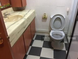 Blk 541 Bukit Panjang Ring Road (Bukit Panjang), HDB 5 Rooms #179900842